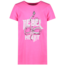 Cars T-shirt Cars