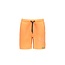 B-Nosy Short NO (8641) B-nosy