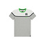 SKURK T-shirt Lou SKURK