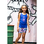 B-Nosy Short F (5691) B-nosy
