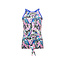 B-Nosy Tanktop F (5491) B-nosy