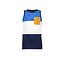 B-Nosy Tanktop (6453) B-nosy