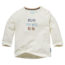 Quapi Longsleeve Nelis Quapi