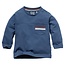 Quapi Longsleeve Nick Quapi
