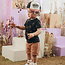 Z8 Broek Jorn Z8 mini