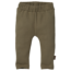 LEVV Broek Bert LEVV *WEB ONLY*
