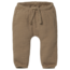 LEVV Broek Berry LEVV *WEB ONLY*