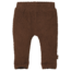 LEVV Broek Berre LEVV *WEB ONLY*