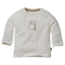 LEVV Longsleeve Bart LEVV *WEB ONLY*