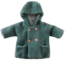 Z8 Borgvest Banka NK Z8 newborn