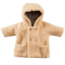 Z8 Borgvest Banka GS Z8 newborn