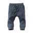 Z8 Broek Dominic Z8 newborn