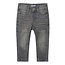 Koko Noko Jeans (40928) Koko Noko