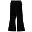 Jubel Flared Legging - Forever Wild Jubel