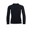 LOOXS Little Longsleeve (7407-190) Looxs