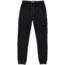 Cars Jogging broek Dushane Cars