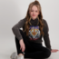 Cars Hoody Gisella Cars