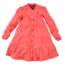 Z8 Jurk Debby Z8 mini