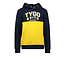 Tygo & Vito Hoody (6329) T&V