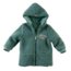 Z8 Borgvest Perth PP Z8 mini