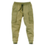 Z8 Jogging broek Eiger Z8 kids