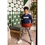 B-Nosy Sweater (6322) B-nosy