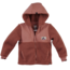 Z8 Borgvest Birk Z8 kids