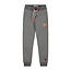 SKURK Broek Brody gr Skurk