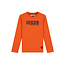 SKURK Longsleeve Leroy Skurk