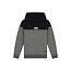 SKURK Hoodie Sieb Skurk