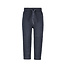 B-Nosy Broek (8630) B-nosy