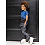 B-Nosy Broek (6600) B-nosy