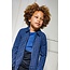 B-Nosy Blouse (6101) B-nosy