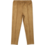Vinrose Legging Brown Sugar