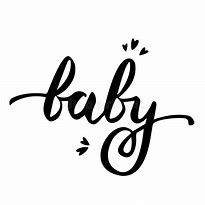 Babykleding mini en midi