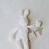 Baby- & peuter speelgoed tot 4 jaar