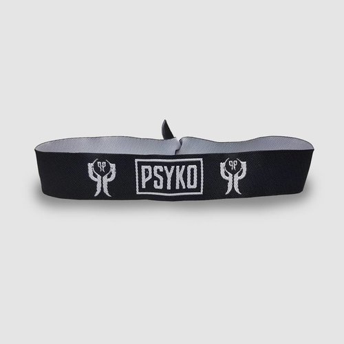 PSYKO Bracelet