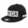 Wolf Clan Badge Snapback