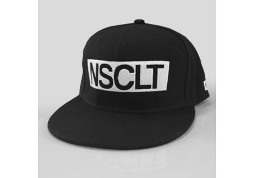 NSCLT - Snapback