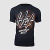 Hard Driver - 24/7 Hardstyle  T-Shirt