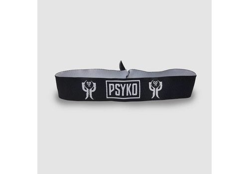 PSYKO Bracelet