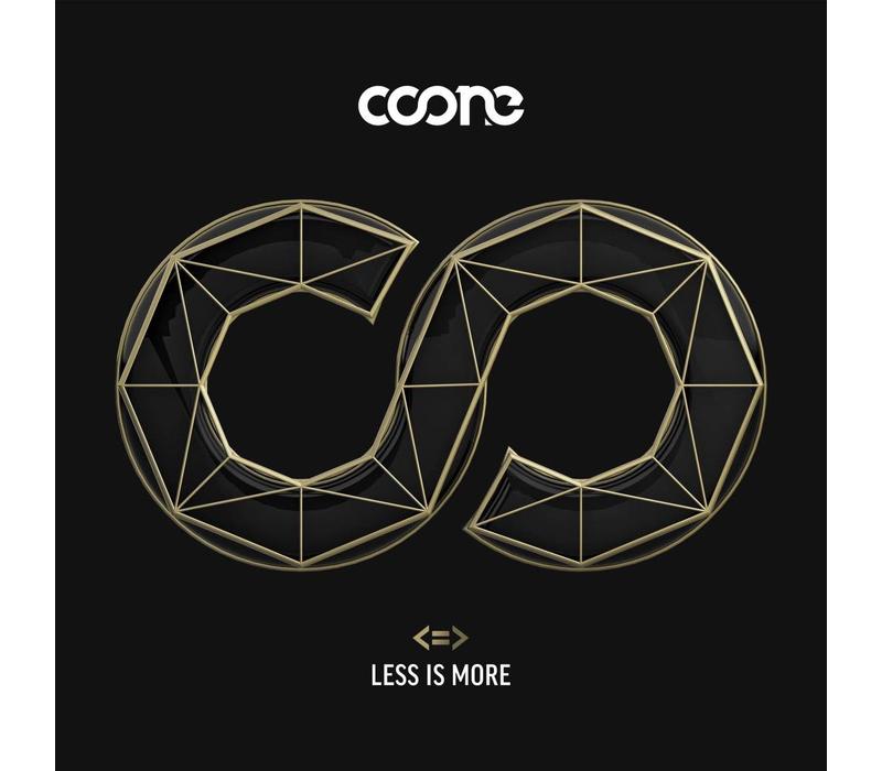 Coone <=> Less Is More