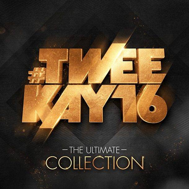 da-tweekaz-tweekay16-the-ultimate-collection.jpg