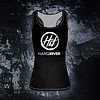 Hard Driver Tanktop