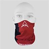 Public Enemies - Bandana