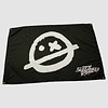 Sub Zero Project - Big Icon Flag