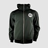 Coone - Soft Shell Jacket