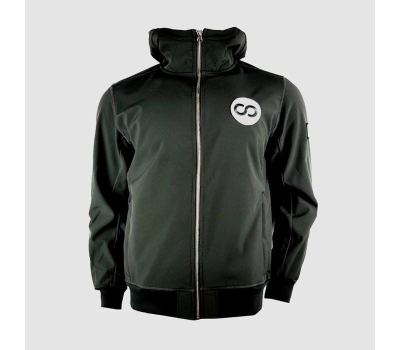 Coone - Soft Shell Jacket