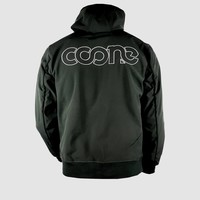 Coone - Soft Shell Jacket