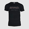 Zatox - Unstoppable  T-Shirt